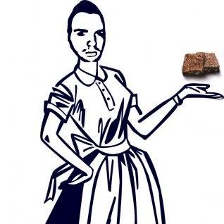 AmaztingPodcast's profile picture. Ramblings, goings on and wotnot from @InaneAdam @mtthwhgn and our weekly special guest. Have a listen here - http://t.co/6jtNBzc51w