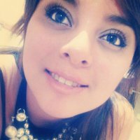 Alejandra Jimenez (@2013aleexandra) 's Twitter Profile