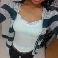 Jayda (@jaydaodom) 's Twitter Profile