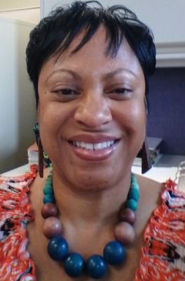 lynbjac's profile picture. 