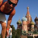 Ruben Millan Rodrigu - @Ruben_Millan92 - Twitter