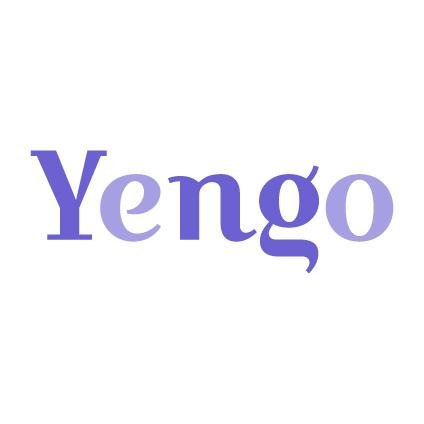 Yengoshoes's profile picture. Yengo is the best option for Canadians looking for modern, stylish comfort shoes online.
