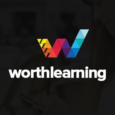 Developing better leaders and managers through engaging training experiences in the classroom and online. ILM centre, CMI Centre, IIP Gold company