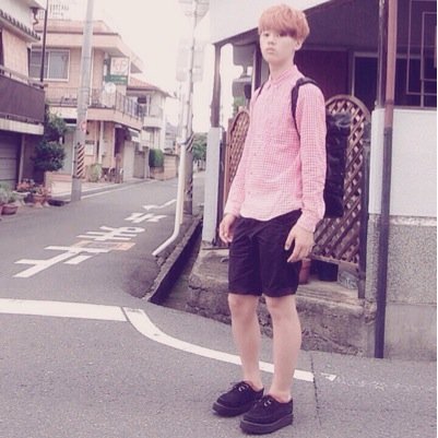 wear垢    wearやってます！！ やってる方もしよければフォローお願いします！wear→@yoyorecreation214