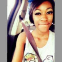 Paula (@paula_stricklan) 's Twitter Profile