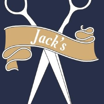 Oudedijk 156a, 3061AP Rotterdam 0102133100, 0625125190 Jackshairstudio.nl