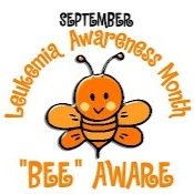 allthetimesomin's profile picture. 