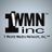 1_wmn's profile image