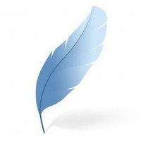 نواف بن مفضي (@ma1_ma9) 's Twitter Profile
