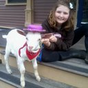 Joan Ogden - @2_happydonkeys - Twitter