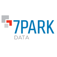 7Park Data(@7ParkData) 's Twitter Profileg