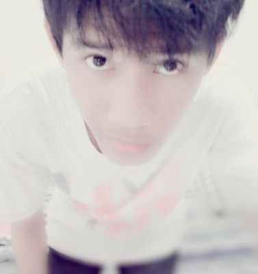 VITS