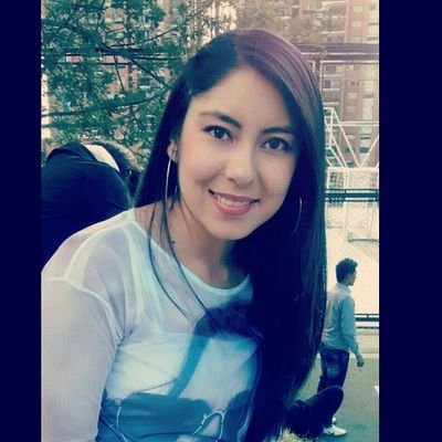 JOHANAP_25's profile picture. 