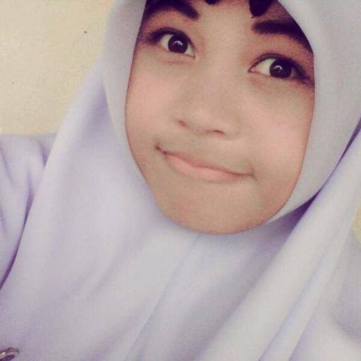 I'm Belieber . I love JB . You follow me And I follow you back . Understand me? . Thanks for follow me . ^^ .