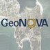 GeoNOVA - NS Maps (@nsgeonova) Twitter profile photo GeoNOVA - NS Maps (@nsgeonova) Twitter profile photo