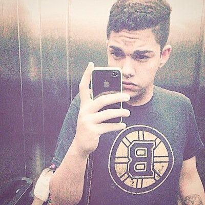 Whattsapp (21) 9539-4823 - skype : castronathan - instagram : castronathan -