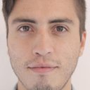 Diego Bonilla - @dogmhand - Twitter