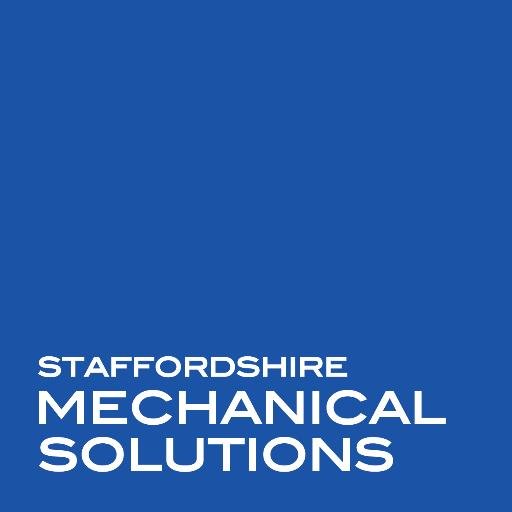 Building Services Engineers serving clients and projects throughout the UK. We cater for all of your mechanical and electrical services requirements.