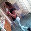 Maeve - @Maeve_Stanton - Twitter