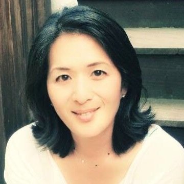 Correspondent on Asian American Life on CunyTV #AALCUNYTV, mom and media consultant with international clients.