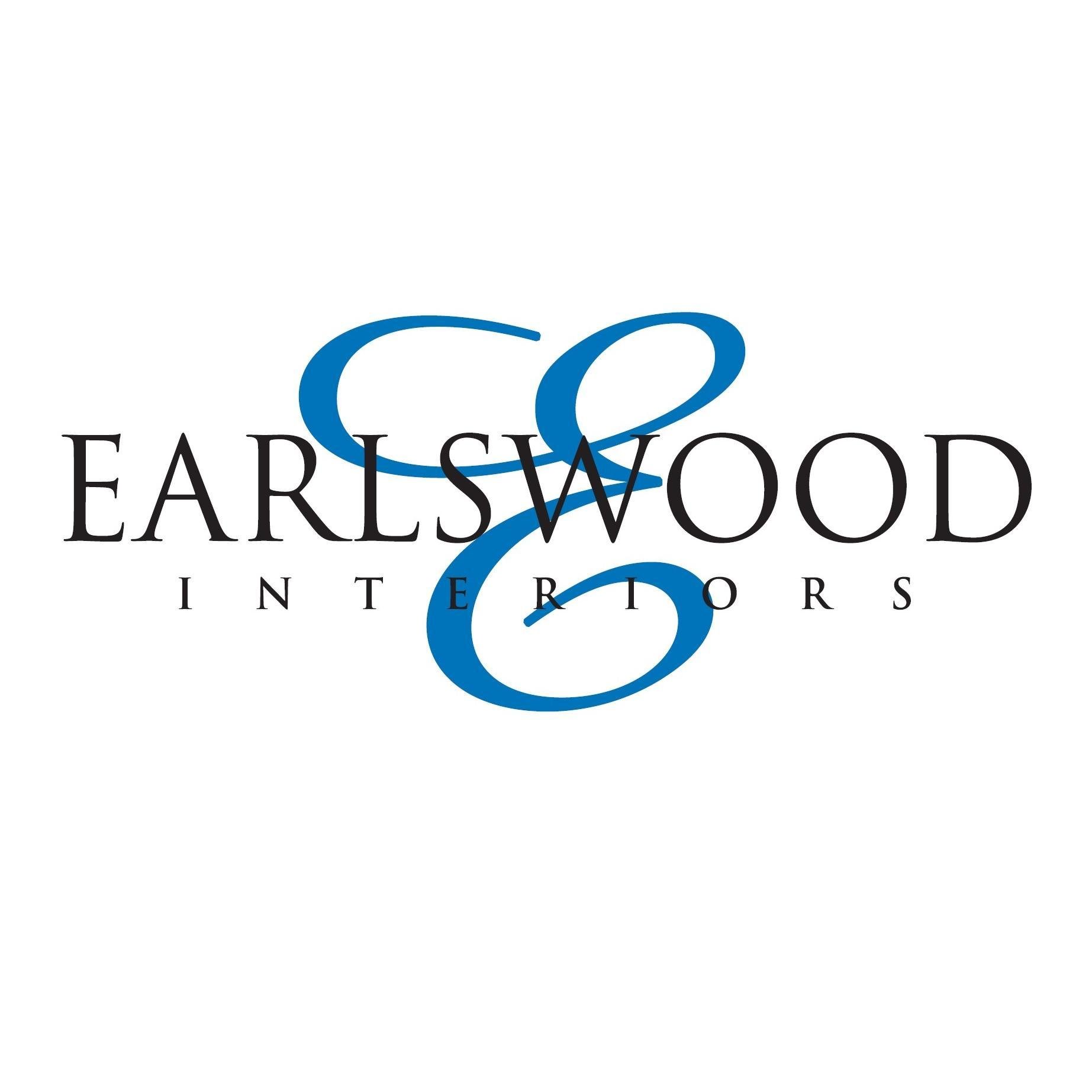 Earlswood Interiors will bring you luxury interiors for your property for an affordable price. There will be no ceiling too high, our experienced sales staff ha