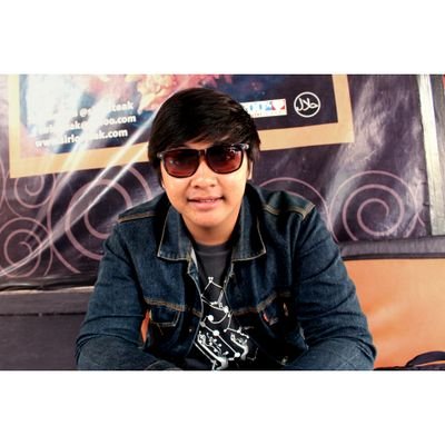 Manajemen Teknik studio Since 2014 | STMM Yogyakarta