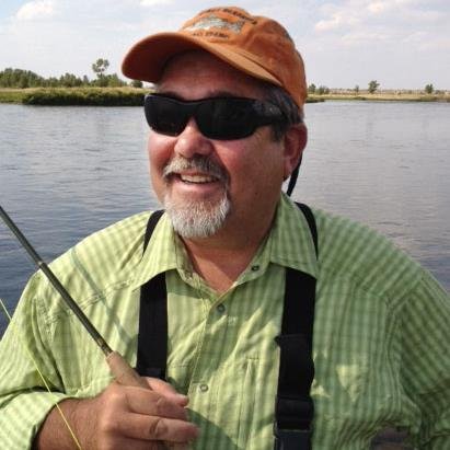 DavidJosephSike's profile picture. 