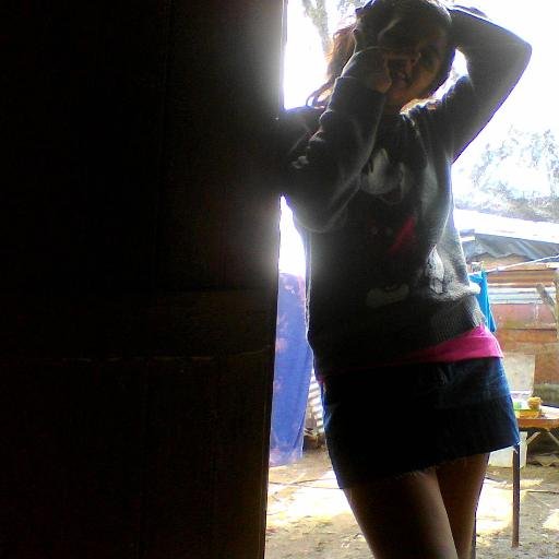 soy una believer for ever