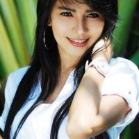 MAndha P (@mandha_jutex) 's Twitter Profile