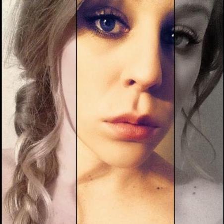 KriLarson's profile picture. follow me