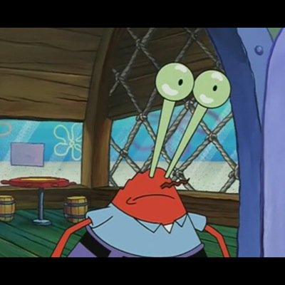 brandonhom7's profile picture. 