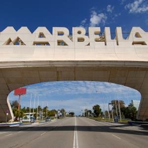 Marbella Select Properties