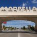 SELECT PROPERTIES (@marbellaselect) Twitter profile photo