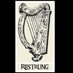 The Harp Restrung (@theharprestrung) Twitter profile photo