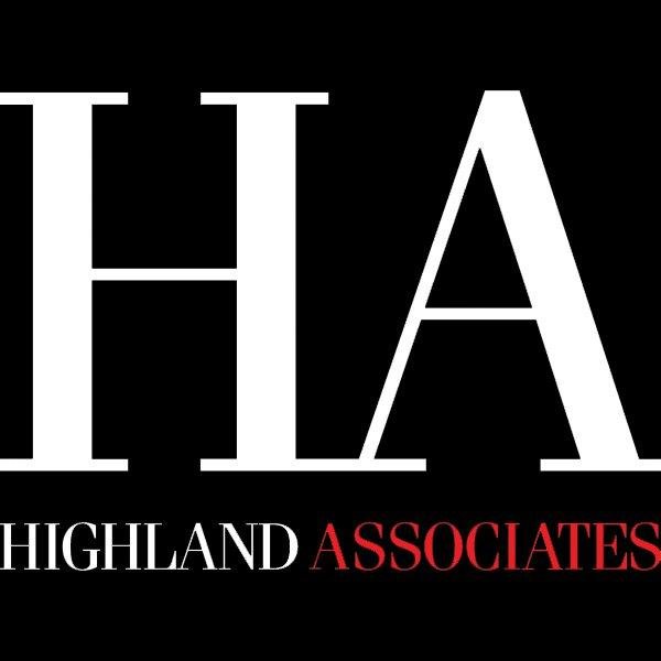 Highland Associates is multi-disciplined architecture, engineering and interior design firm serving clients throughout the northeast.