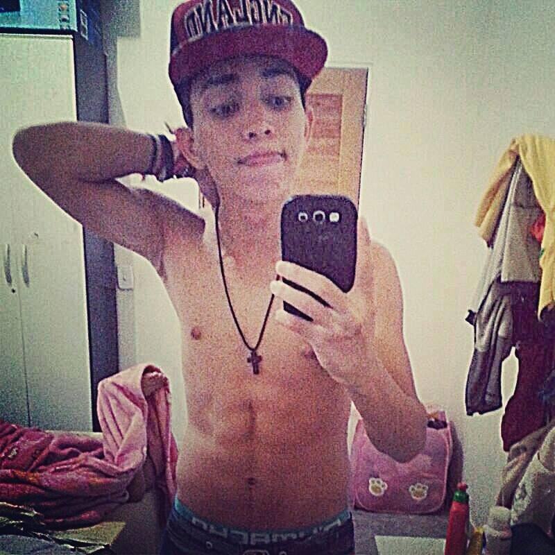 soy re facil