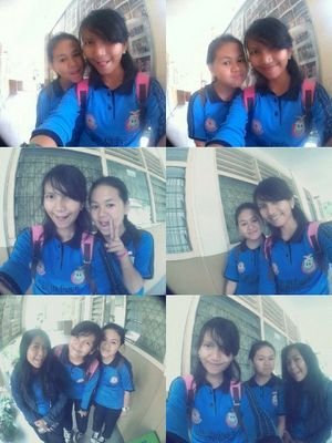 afi_sulistiani's profile picture. yes!