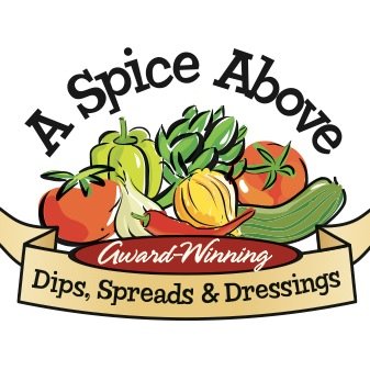 We're a gourmet spice company offering 22 different varieties of gourmet dips. They're MSG free, preservative free & gluten free. Dessert dips are coming soon!