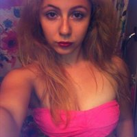 Felicity Haley (@felicity_haley) 's Twitter Profile