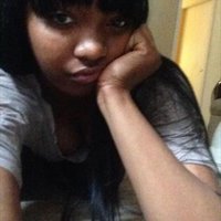 Phillipa Frost (@phillipa_frost) 's Twitter Profile