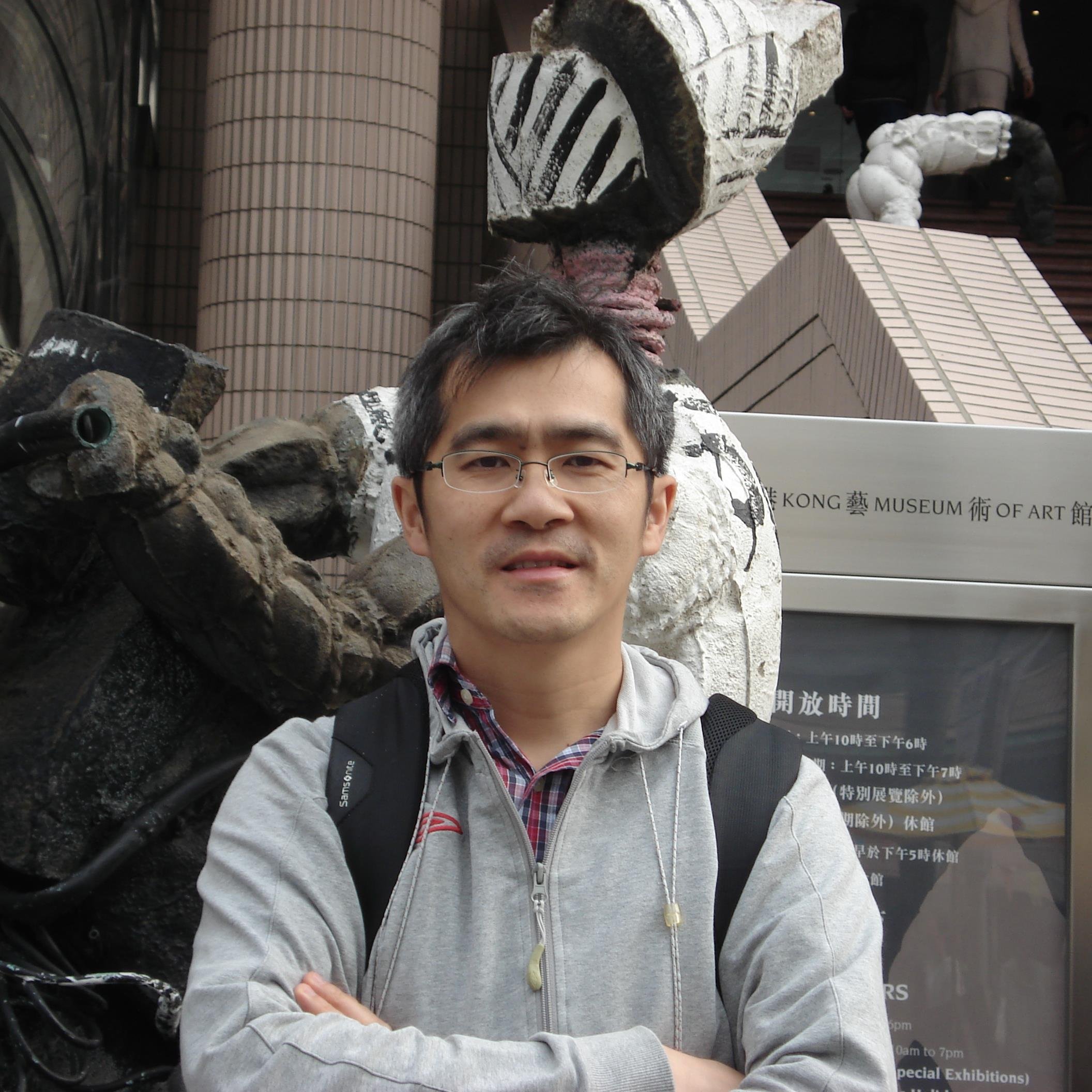 thunderdriver's profile picture. Into #astronomy, #quantumPhysics, #python, #darts, & #SonyPSP gaming.😀 Youtube channel https://t.co/vGknQUmQ3d…
Blog https://t.co/17jBKVxYC0