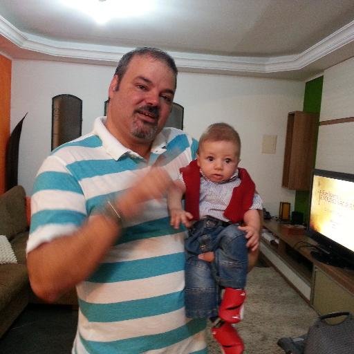 jlmancini1's profile picture. 