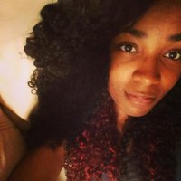 Maritza Steele (@maritza_steele) 's Twitter Profile