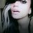 ClarisseGeorge's profile image