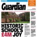 Retford Guardian (@rgtnews) Twitter profile photo Retford Guardian (@rgtnews) Twitter profile photo