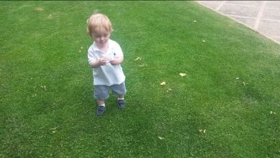 RiccardoLefons's profile picture. 