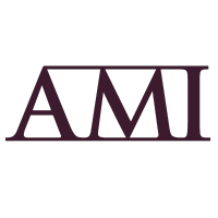 Microbiome Institute (@microbiomeinst) 's Twitter Profile