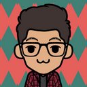 Walter Conner - @conner_walter - Twitter