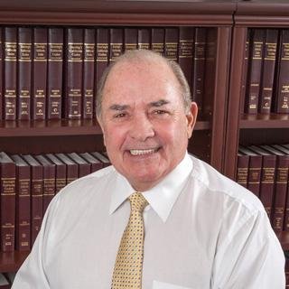 JimTuckerSMC's profile picture. I am qualified to serve you. I have a Masters degree in Public Administration and 12 years as Mayor and Councilman for Daly City. Please vote Nov. 4th, 2014.