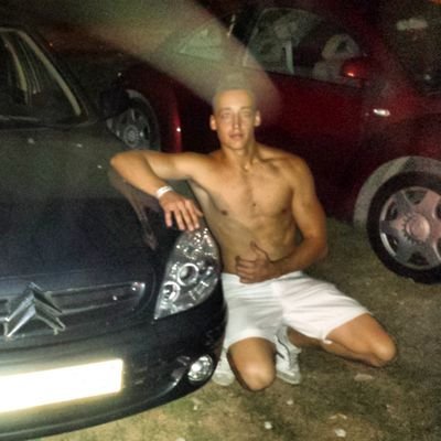Creando estilo desde 1995